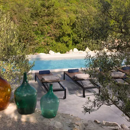 Storia Near Rabac Villa Labin (Istria)