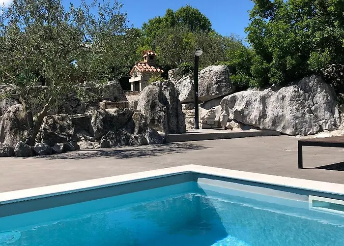 Storia Near * Labin (Istria)